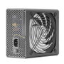 Tacens Radix VII AG 700M Fuente de Alimentación 700W 80 Plus Silver, Ventilador 140mm, Cableado Modular - 1RVIIAG700M